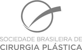 especialista em cirurgia plastica